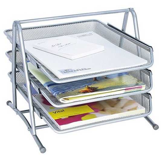 Fournitures diverses Fournitures diverses