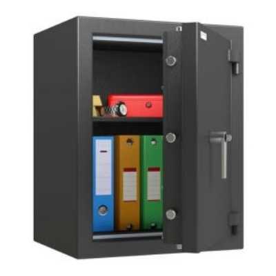 HARTMANN : NEOSAFE Classe 1 / 2 / 3 HARTMANN : NEOSAFE Classe 1 / 2 / 3
