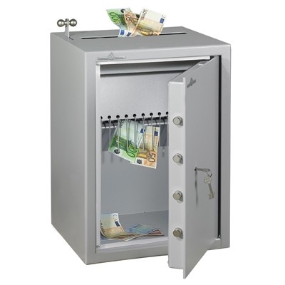 Coffre Tirelire Coffre Tirelire