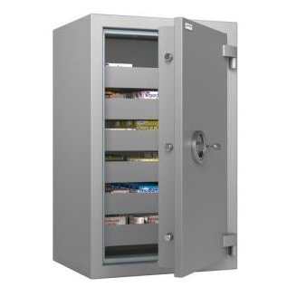 Armoire pour médicament