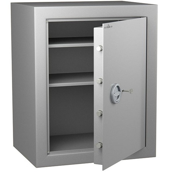 HARTMANN Vulcain - Coffre-fort Vol et Feu HARTMANN Vulcain - Coffre-fort Vol et Feu