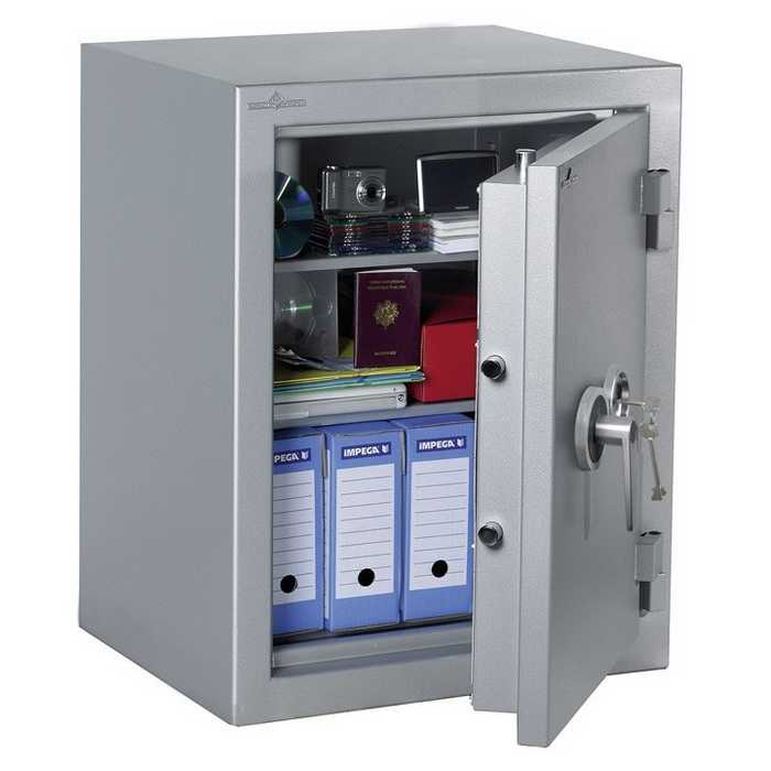 Coffre Fort Tabac Coffre Fort Tabac