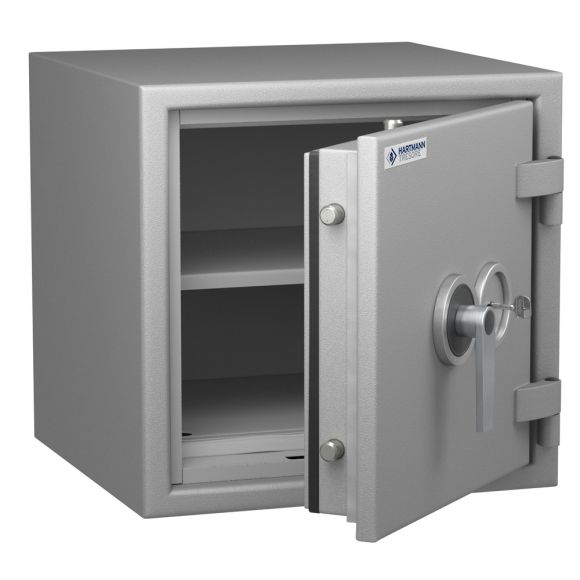 HARTMANN : ZEPHIR DUO – Protection anti-feu 30 MIN