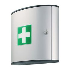 Armoire à pharmacie Armoire à pharmacie