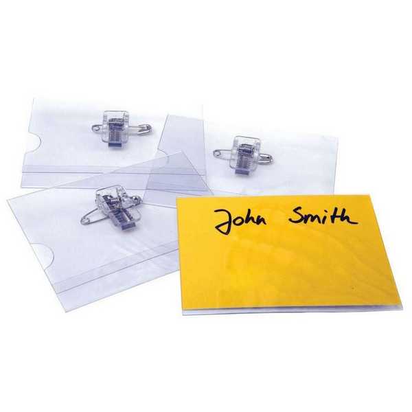 Badge et bracelet Badge et bracelet