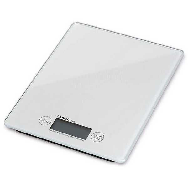 Balance et pesage Balance et pesage