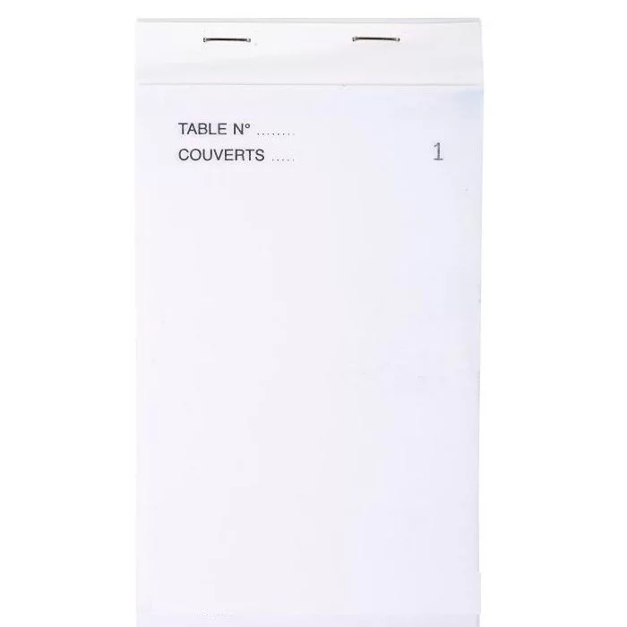 Hôtellerie - Restauration