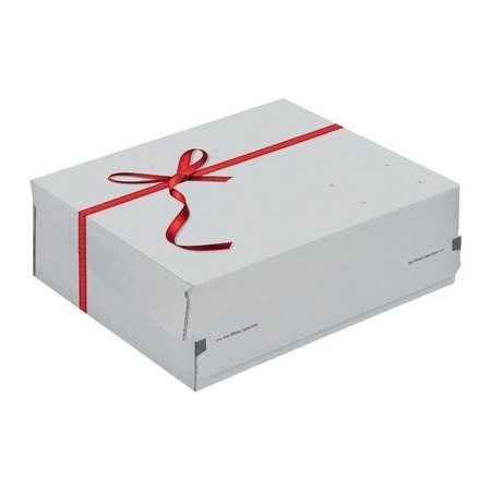 Emballage et Expédition Emballage et Expédition