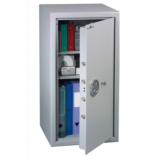 HARTMANN TRESORE HARTMANN TRESORE