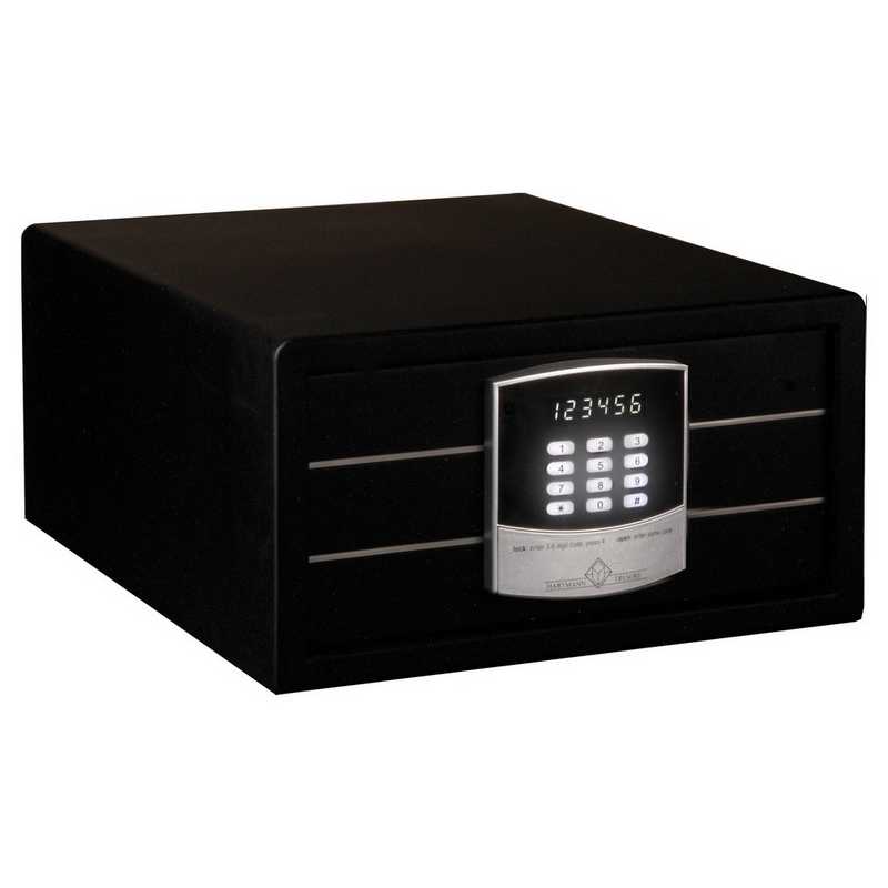 Coffre pour Ordinateur portable Coffre pour Ordinateur portable