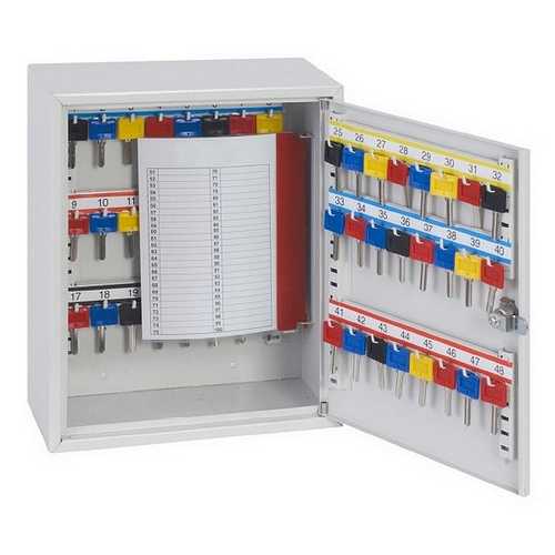 Armoire à clé Armoire à clé