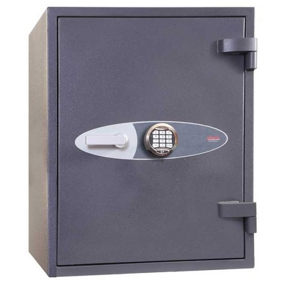 PHOENIX : NEPTUNE Coffres-forts anti-effraction ignifuges PHOENIX : NEPTUNE Coffres-forts anti-effraction ignifuges