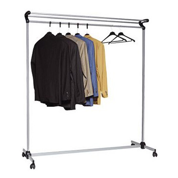 Vestiaire et tickets