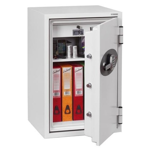 PHOENIX : FIRE FIGHTER Coffre-fort ignifuge PHOENIX : FIRE FIGHTER Coffre-fort ignifuge