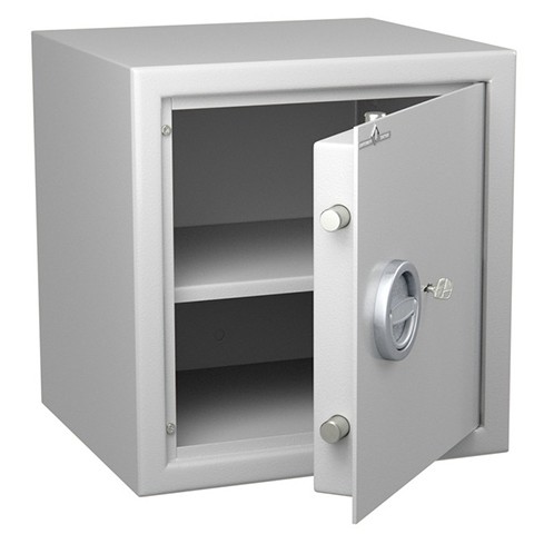 HARTMANN : MB - Coffres-forts de sécurité HARTMANN : MB - Coffres-forts de sécurité