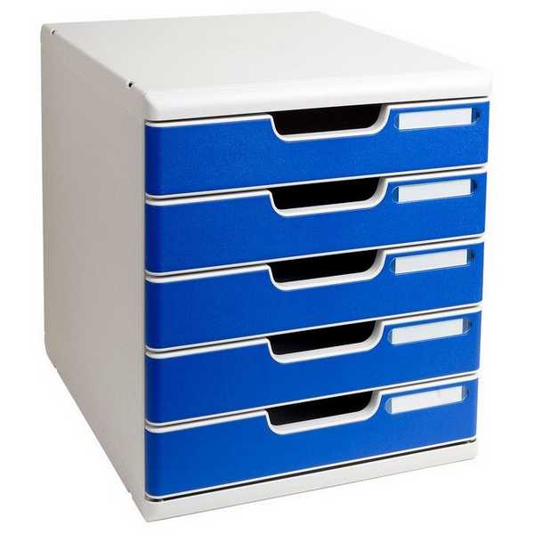 Agencement - Equipement Agencement - Equipement