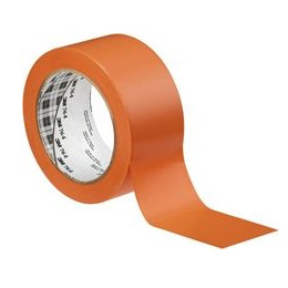 Ruban - Marquage Ruban - Marquage