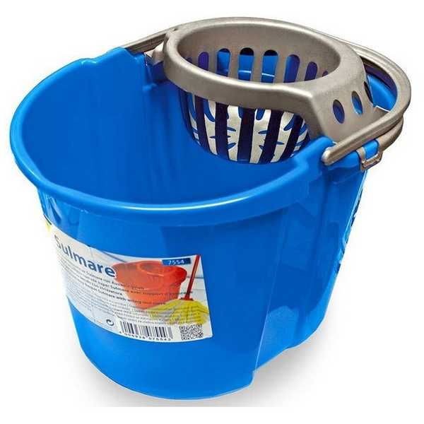 Hygiène et propreté Hygiène et propreté