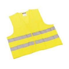 Sécurité voiture Sécurité voiture