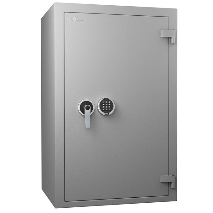 HARTMANN : STOP FIRE - Armoires ignifuges 30 MIN HARTMANN : STOP FIRE - Armoires ignifuges 30 MIN