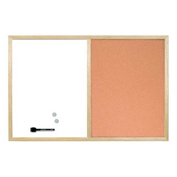 Tableau et vitrine Tableau et vitrine