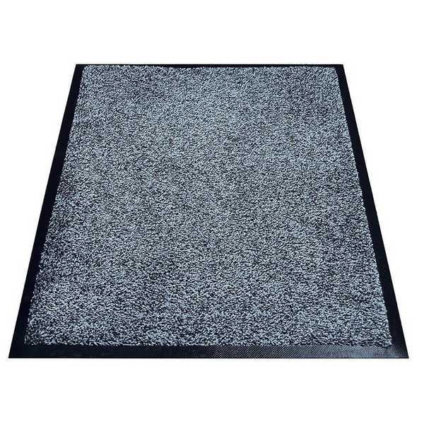 Tapis de protection