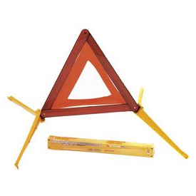 Sécurité transport