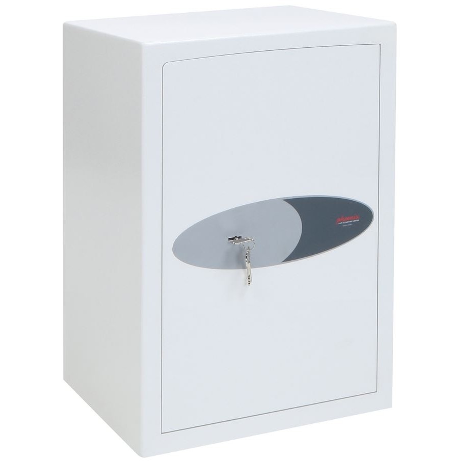 PHOENIX : VENUS - Coffres-forts de sécurité PHOENIX : VENUS - Coffres-forts de sécurité