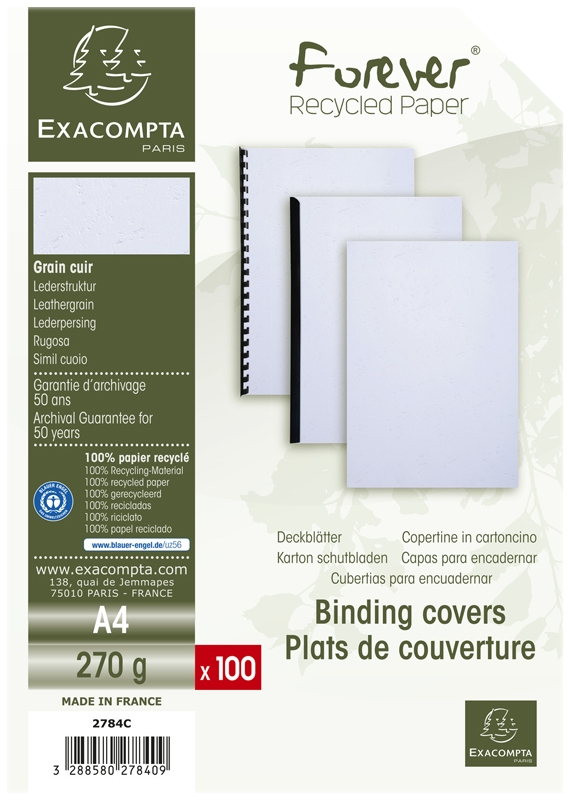 https://www.ask-securite.com/media/catalog/product/2/7/2784c-exacompta-plat-couverture-reliure-carton-blanc-image.jpg