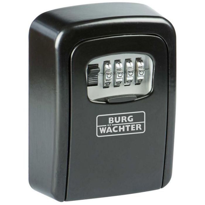 Armoire à clés sécurisée - Serrure électronique - 48 clés PHOENIX KS0032E