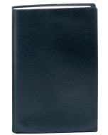 Agenda Semainier de poche 2026 - 90 x 125 mm QUO VADIS Randonnée