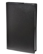 Grand Agenda 2026 - Consul - 210 x 297 mm QUO VADIS