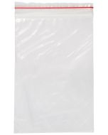 Lot de 100 Sachets d'emballage - 300 x 400 mm : DM FOLIEN Photo