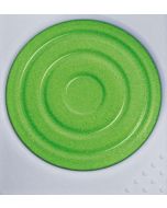 Pastille de couleur de rechange - Peinture Cyan LAMY Z70 Aquaplus