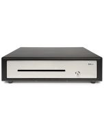 Tiroir Caisse Heavy Duty : SAFESCAN HD 4141S Visuel