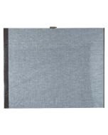 Recharges pour Album photo à vis - 370 x 290 mm EXACOMPTA 16810E