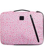 Housse pour Ordinateur portable 13 - 14 pouces Liberty EXACOMPTA 17256E