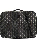 Housse pour Ordinateur portable 15 - 16 pouces - NeoDeco EXACOMPTA 17316e