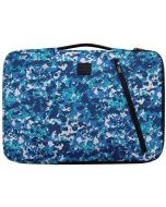 Housse pour Ordinateur portable 15 - 16 pouces - Flower EXACOMPTA 17353e