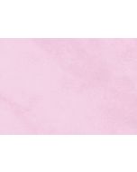 Papier Cadeau Kraft uni - Blanc - 0,7 x 10 m CLAIREFONTAINE