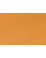 Papier Cadeau Kraft uni - Blanc - 0,7 x 10 m CLAIREFONTAINE