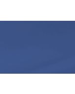 Papier Cadeau Kraft uni - Blanc - 0,7 x 10 m CLAIREFONTAINE