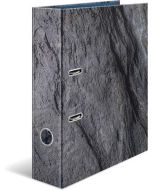 Classeur à 2 anneaux - Dos de 70 mm - A4 HERMA Flavors Sweets