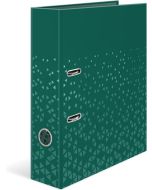 Classeur à 2 anneaux - Dos de 70 mm - Rongeurs : HERMA image