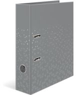 Classeur à 2 anneaux - Dos de 70 mm - Rongeurs : HERMA image