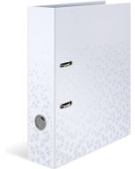 Classeur à 2 anneaux - Dos de 70 mm - Rongeurs : HERMA image