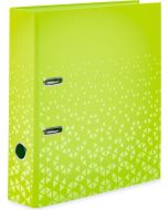 Classeur à 2 anneaux - Dos de 70 mm - Rongeurs : HERMA image