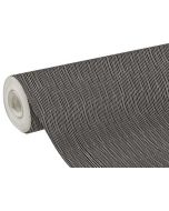 Papier Cadeau de Noël Hohoho sur rouleau - 700 mm x 50 m - Rouge/Or CLAIREFONTAINE