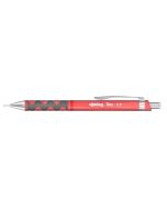Porte-Mines - 0,7 mm - Rose Tikky ROTRING 