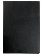 Agenda 2025/2026 Semainier - 160 x 90 mm EXACOMPTA SAD 16S NIL Bleu